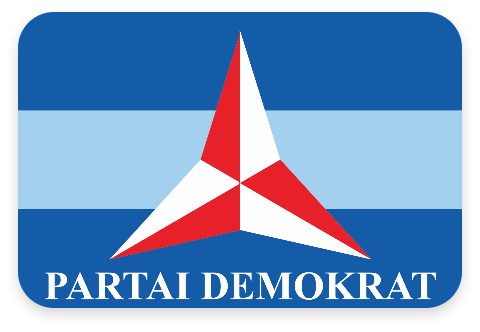 Demokrat