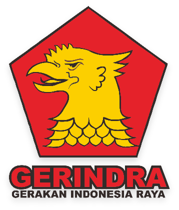 Gerindra