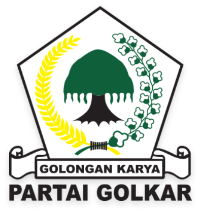 Golkar