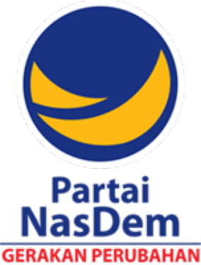 NasDem