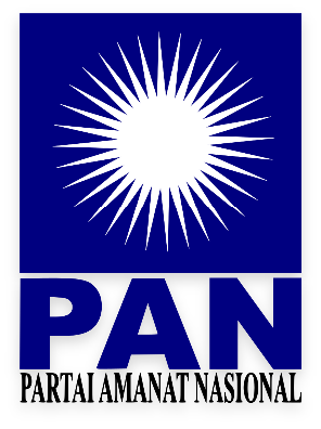 PAN