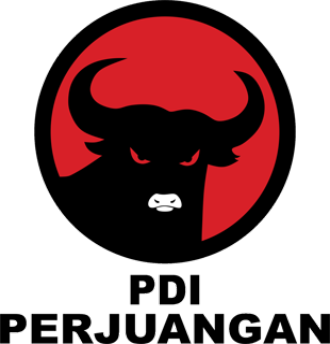 PDI Perjuangan