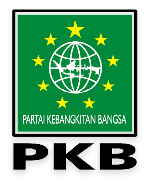 PKB