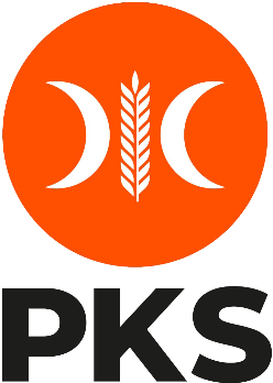 PKS